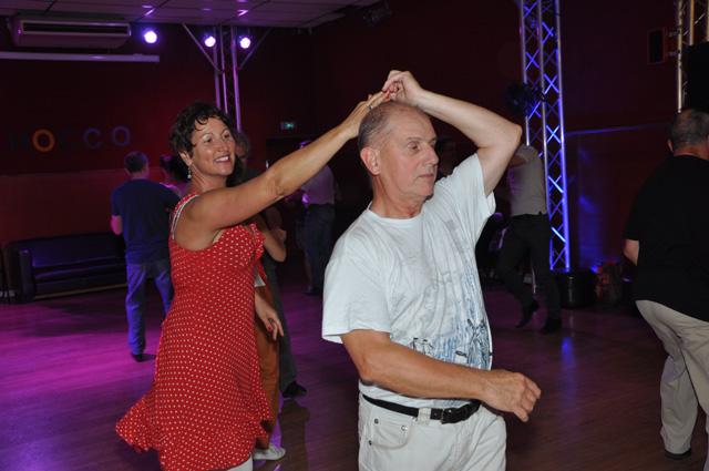 min 2014 08 22 hocco 144